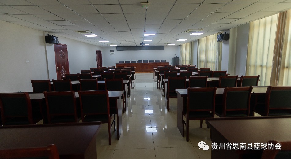 如何通过数据分析改进篮球比赛战术训练_2