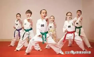 儿童篮球训练中智能球衣的安全性_2