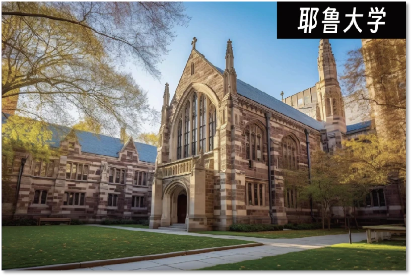 刻苦训练篮球时如何避免受伤的建议_0